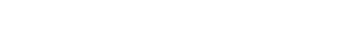 star image