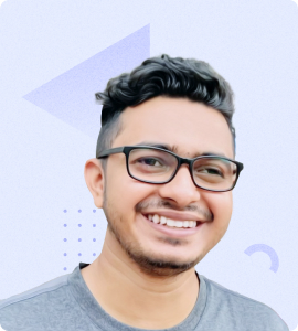 Musharof Chowdhury