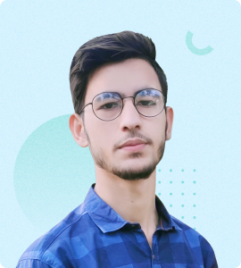 Naimur Rahman