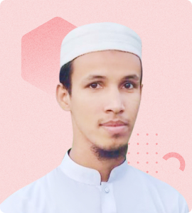 ShafiqHammad