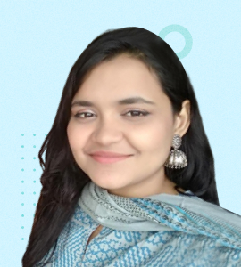 Naimur Rahman