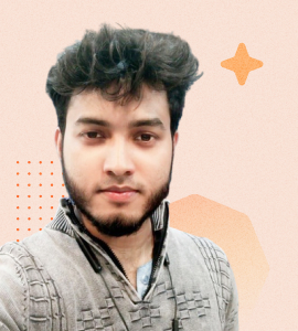 Naimur Rahman